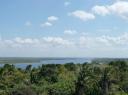 P1010743-550