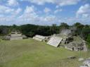 P1010776-550