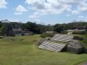 P1010779-550