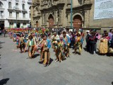 P1320054-550