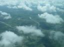P1010844-550