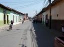 P1010869-550