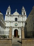 P1320158-550