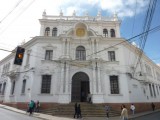 P1320169-550