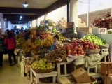 P1320258-550