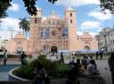 P1010886-550
