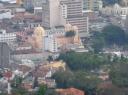 P1010911-550