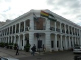 P1320313-550