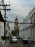 P1320282-550