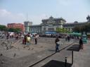 P1020135-550