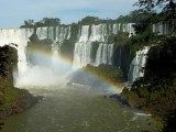 P1320584-550