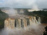 P1320694-550