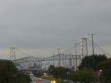 P1330060-550