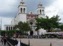 P1030607-550