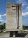 P1030793-550