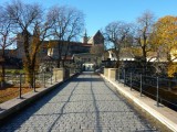 Akershus Castle