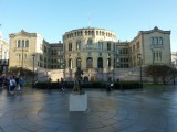 Parlement