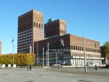 Radhus