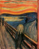 The_Scream_Munch