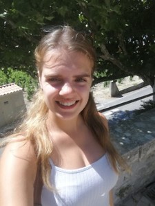 Paulien Boon