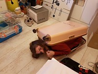 IMG-20181227-WA0011