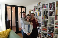 Afscheidsfeest