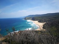 Royal Coast Walk