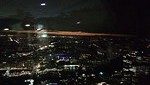 Sydney Tower Eye