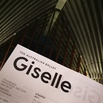 Sydney Opera House