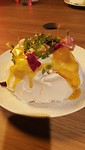 Pavlova