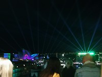Vivid