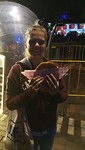 Stroopwafels!