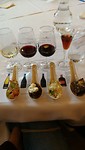 Barossa Valley