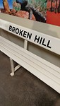 Broken Hill