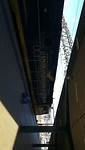 Indian Pacific