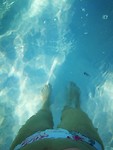 Lake McKenzie