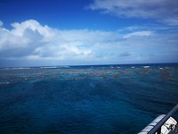 Great Barrier Reef
