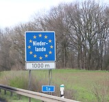 20230330141221_IMG_0548