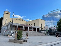 IMG_7051