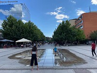 IMG_7052