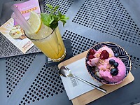 IMG_7053