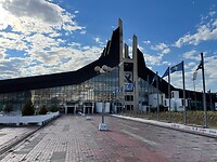 IMG_7058