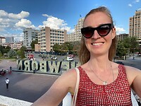 IMG_7060