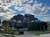 IMG_7081