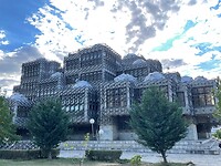 IMG_7085