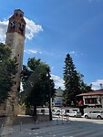 IMG_7094
