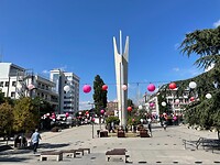 IMG_7095