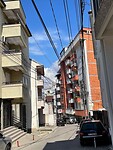IMG_7098