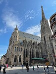 IMG_6987