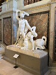IMG_6991